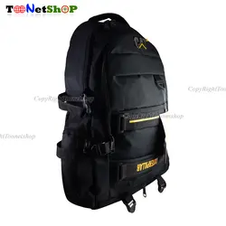 کوله پشتی کوهنوردی برزنتی برند CAT کد BB11