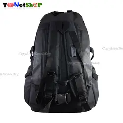 کوله پشتی کوهنوردی برزنتی برند CAT کد BB11