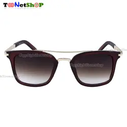 عینک آفتابی اسپرت فریم کائوچو RAY BAN کد 3042