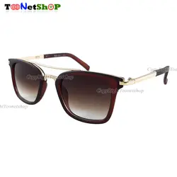 عینک آفتابی اسپرت فریم کائوچو RAY BAN کد 3042