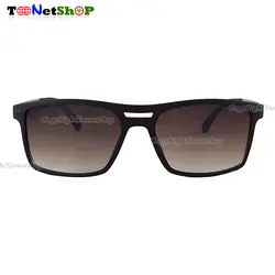 عینک آفتابی اسپرت برند RAY BAN کد 3041