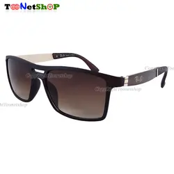 عینک آفتابی اسپرت برند RAY BAN کد 3041