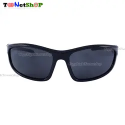 عینک آفتابی مردانه فریم کائوچو کد 3039