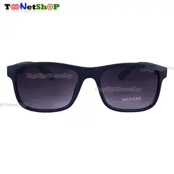 عینک آفتابی اسپرت فریم کائوچو برند HILFIGER کد 3036