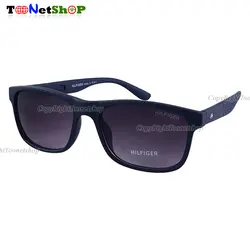 عینک آفتابی اسپرت فریم کائوچو برند HILFIGER کد 3036