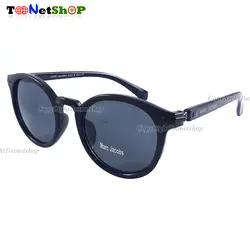 عینک آفتابی اسپرت فریم کائوچو برند MARC JACOBS کد 3032