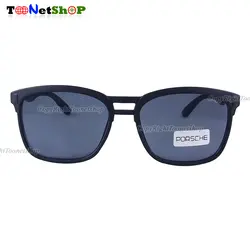 عینک آفتابی اسپرت فریم کائوچو برند PORSCHE کد 3031 | فروشگاه اینترنتی تونت شاپ