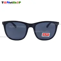 عینک آفتابی اسپرت فرم کائوچو برند RAY BAN کد 3029 | فروشگاه اینترنتی تونت شاپ