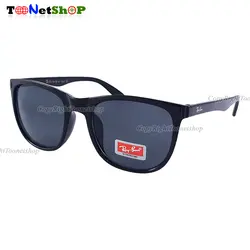 عینک آفتابی اسپرت فرم کائوچو برند RAY BAN کد 3029 | فروشگاه اینترنتی تونت شاپ