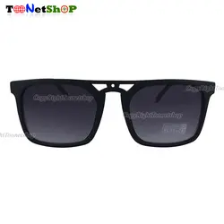 عینک آفتابی اسپرت فرم کائوچو برند VERSACE کد 3025 | فروشگاه اینترنتی تونت شاپ