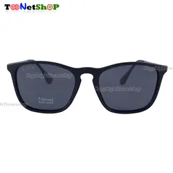 عینک آفتابی اسپرت فرم کائوچو برند RayBan کد 3024 | فروشگاه اینترنتی تونت شاپ