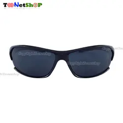 عینک آفتابی اسپرت کد 3021-دارای ضمانت مرجوعی و بازگشت وجه | فروشگاه اینترنتی تونت شاپ