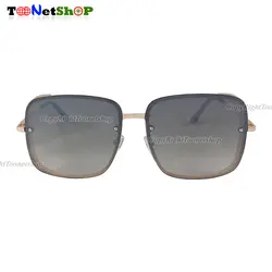 عینک آفتابی اسپرت Louis vuitton کد 3017