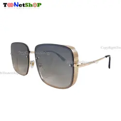 عینک آفتابی اسپرت Louis vuitton کد 3017