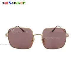 عینک آفتابی اسپرت Ray Ban کد 3004