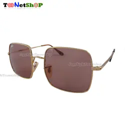 عینک آفتابی اسپرت Ray Ban کد 3004