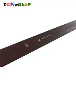 کمربند مردانه نگین چرم مشهد کد 6212