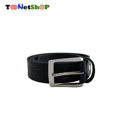 کمربند مردانه چرم طبیعی برند رایا کد 6204