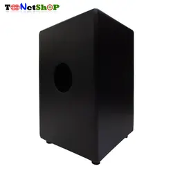 قیمت و مشخصات کاخن طرح دار برند آریا مدل Kitsch کد 4160 ، خرید با ضمانت | فروشگاه اینتزنتی تونت شاپ