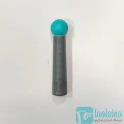 دسته سوهان دم موشی والورب