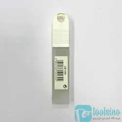 تیغ کاتر kds ژاپن - فروشگاه اینترنتی تولزینو تیغ کاتر ژاپنی،تیغ موکت بری kds ژاپن،تیغ کاتراصل