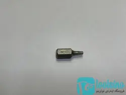 نوک ستاره ای T20 ته 10