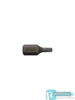 نوک آلنی 4 سایز ته 10 - فروشگاه اینترنتی تولزینو