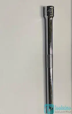 کمک 20 سانتی درایو 3/8