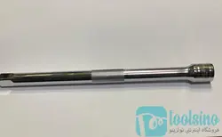 رابط کمکی بکس درایو 1/2 طول 20 سانت