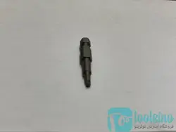 نوک پیچ گوشتی سه گوش سایز2.3