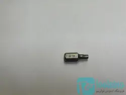 نوک ستاره ای T30 ته 10