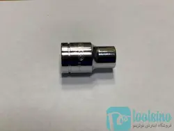 بکس شش گوش سفید سایز 10