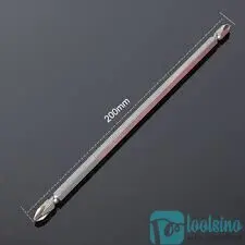 سری دریل شارژی دوطرفه