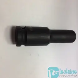 بکس بلندمشکی فشارقوی سایز 10 درایو 1/2