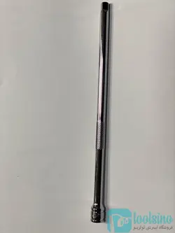 رابط افزاینده بکس 1/4 طول 10 اینچ