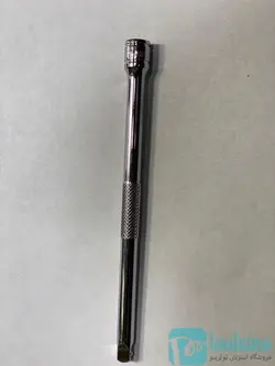 رابط کمک بکس 1/4 اینچ طول 15 سانت