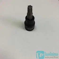 بکس ستاره ای T30 درایو 3/8 کمکو