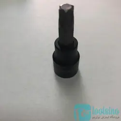 بکس ستاره ای T45 درایو 3/8