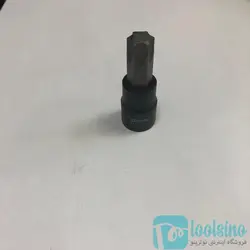 بکس ستاره ای T55 درایو 3/8