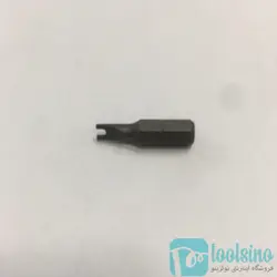 نوک پیچ گوشتی U شکل سایز 6 کمکو