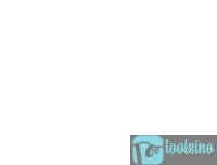 نوک پیچ گوشتی سه گوش سایز 4 طول 5 سانت