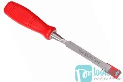 مغار تخت سایز 10 مارک استنداندسانز - فروشگاه اینترنتی تولزینو مغار تخت 10