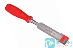 مغار تخت سایز26 مارک استند اندسانز