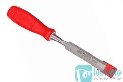 مغار سایز 20 استند اند سانز - فروشگاه اینترنتی تولزینو مغار منبت کاری تخت لبه شیب دار