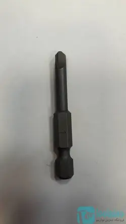 پيچ گوشتي سردريلي سه سو سايز ١ كمكو