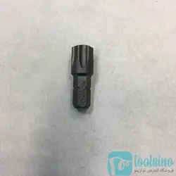 نوك پيچ گوشتي ستاره ای T50 طول ٢٥ ميليمتركمكو