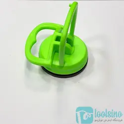 قاپک صافکاری کوچک
