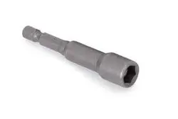 بکس سردریلی مگنت دار سایز 10 میلیمتر