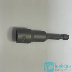 بکس سردریلی مگنتی سایز 12 طول کمکو