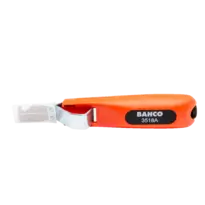 کابل بروسیم لخت کن قطر 4 الی 28 میلیمتر باهکو ساخت آلمان - فروشگاه اینترنتی ابزارآلات تولزینو